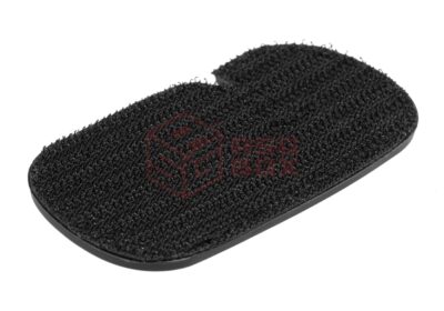 JTG Watch your Six Rubber Patch Multicolor - obrazek 4