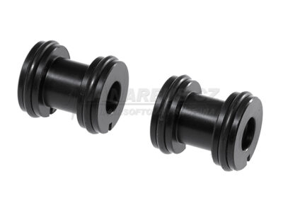 AA L96 / MB01 Inner Barrel Spacer Set