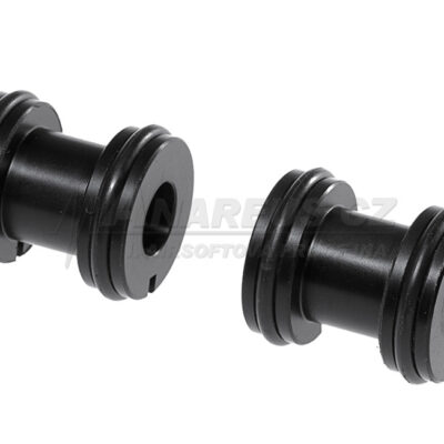 AA L96 / MB01 Inner Barrel Spacer Set