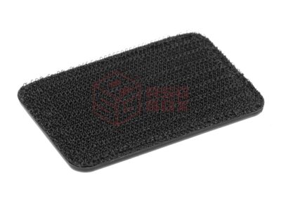 JTG Keep Calm EDC Rubber Patch Blackops - obrazek 4