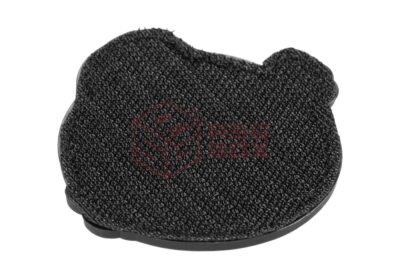 JTG Talibuster Rubber Patch Multicolor - obrazek 4