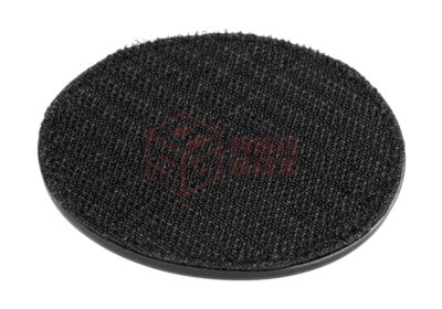 JTG The Infidel Punisher Rubber Patch Multicolor - obrazek 4