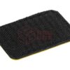 JTG EDC Rubber Patch Multicolor OD-TM-10701650000 23902 asgbox.pl