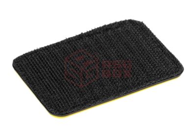 JTG EDC Rubber Patch Multicolor - obrazek 4