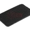 JTG Standardbriefing Rubber Patch Multicolor OD-TM-10701750000 23903 asgbox.pl
