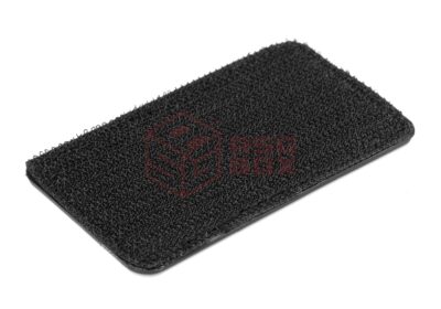JTG Standardbriefing Rubber Patch Multicolor - obrazek 4