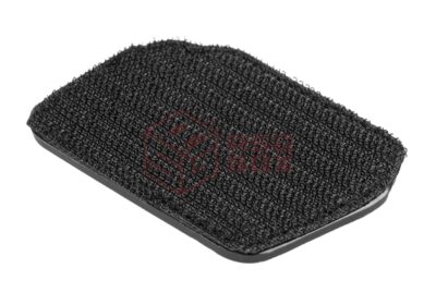 JTG Not For Every Body Rubber Patch Multicolor - obrazek 4