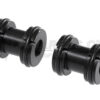 AA L96 / MB01 Inner Barrel Spacer Set OD-A-AA0005 asgbox.pl