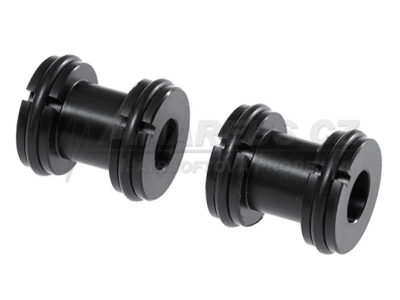 AA L96 / MB01 Inner Barrel Spacer Set - obrazek 2