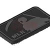 JTG MLR Rubber Patch Blackops OD-TM-10702206400 23909 asgbox.pl
