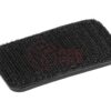 JTG MLR Rubber Patch Blackops OD-TM-10702206400 23909 asgbox.pl