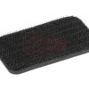 JTG MLR Rubber Patch Multicolor OD-TM-10702250000 23908 asgbox.pl