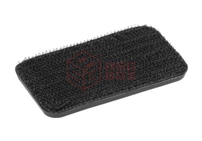 JTG MLR Rubber Patch Multicolor - obrazek 4