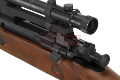 M1903 A4 Co2 - obrazek 4