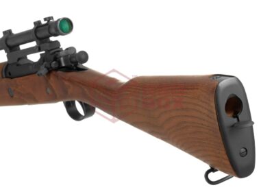 M1903 A4 Co2 - obrazek 5
