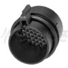 ACOG Killflash OD-A-AIMO001 asgbox.pl