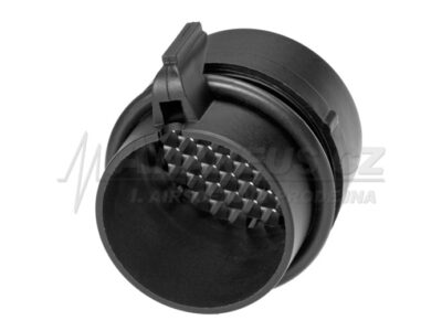 ACOG Killflash - obrazek 2