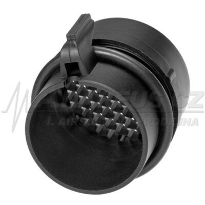 Alternative view of ACOG Killflash