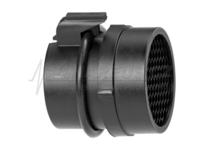 ACOG Killflash - obrazek 3