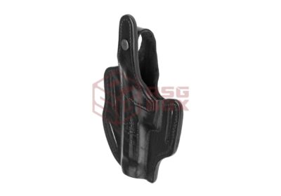 Frontline Multi Purpose General Holster für Beretta F92 Black - obrazek 3