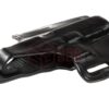 Frontline Multi Purpose General Holster für Glock 17/17C/22/22C Black OD-TM-10706006000 24028 asgbox.pl
