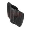 Frontline Belt Slide General Holster für Colt Government 5 Inch Black OD-TM-10706806000 24036 asgbox.pl