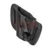 Frontline Belt Slide General Holster für HK P30 Black OD-TM-10707006000 24039 asgbox.pl