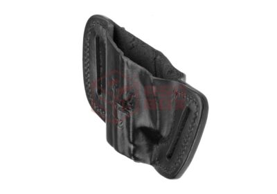 Frontline Belt Slide General Holster für HK P30 Black - obrazek 3