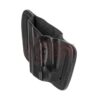 Frontline Belt Slide General Holster für Sig P226 Black OD-TM-10707206000 24041 asgbox.pl