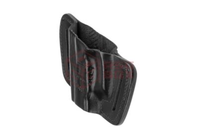 Frontline Belt Slide General Holster für Sig P226 Black - obrazek 3