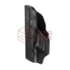 Frontline Inside the Waistband Holster für Glock 26/27/28 Black OD-TM-10707306000 24042 asgbox.pl