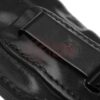 Frontline Inside the Waistband Holster für Glock 17/17C/22/22C Black OD-TM-10707506000 24044 asgbox.pl