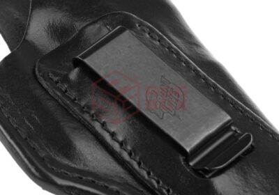 Frontline Inside the Waistband Holster für Glock 19/23 Black - obrazek 4
