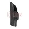 Frontline Inside the Waistband Holster für Sig P226 Black OD-TM-10707706000 24046 asgbox.pl