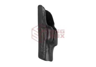 Frontline Inside the Waistband Holster für Sig P226 Black - obrazek 3