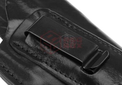 Frontline Inside the Waistband Holster für Sig P226 Black - obrazek 4