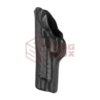 Frontline Inside the Waistband Holster für Colt Gov. 5 Inch Black OD-TM-10708006000 asgbox.pl