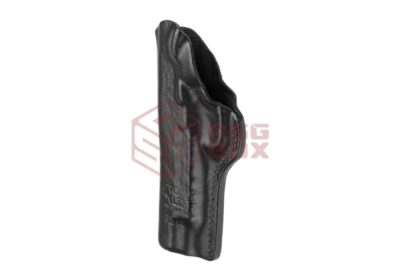 Frontline Inside the Waistband Holster für Colt Gov. 5 Inch Black - obrazek 3