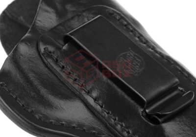 Frontline Inside the Waistband Holster für Colt Gov. 5 Inch Black - obrazek 4