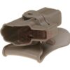 Cytac Paddle Holster für WE17 / KJW17 Dark Earth OD-TM-10708530900 24055 asgbox.pl