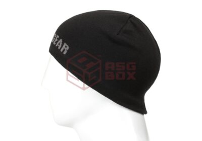 Clawgear CG Beanie Black L/XL - obrazek 3