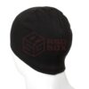Clawgear CG Beanie Black L/XL OD-TM-10709206083 asgbox.pl