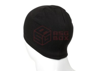 Clawgear CG Beanie Black L/XL - obrazek 4