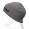 Clawgear CG Beanie Solid Rock S/M OD-TM-10709212081 asgbox.pl