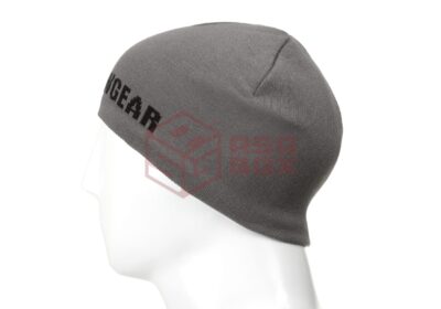 Clawgear CG Beanie Solid Rock S/M - obrazek 3