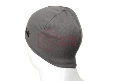 Clawgear CG Beanie Solid Rock S/M - obrazek 4