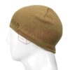 Clawgear CG Beanie Coyote L/XL OD-TM-10709230183 24074 asgbox.pl