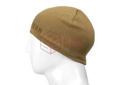 Clawgear CG Beanie Coyote L/XL - obrazek 3