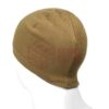 Clawgear CG Beanie Coyote L/XL OD-TM-10709230183 24074 asgbox.pl