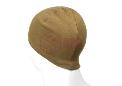 Clawgear CG Beanie Coyote L/XL - obrazek 4